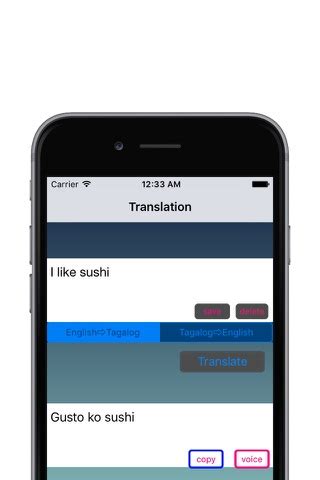 sync in tagalog|Pagsasalin 'sync' – Diksiyunaryo Tagalog.